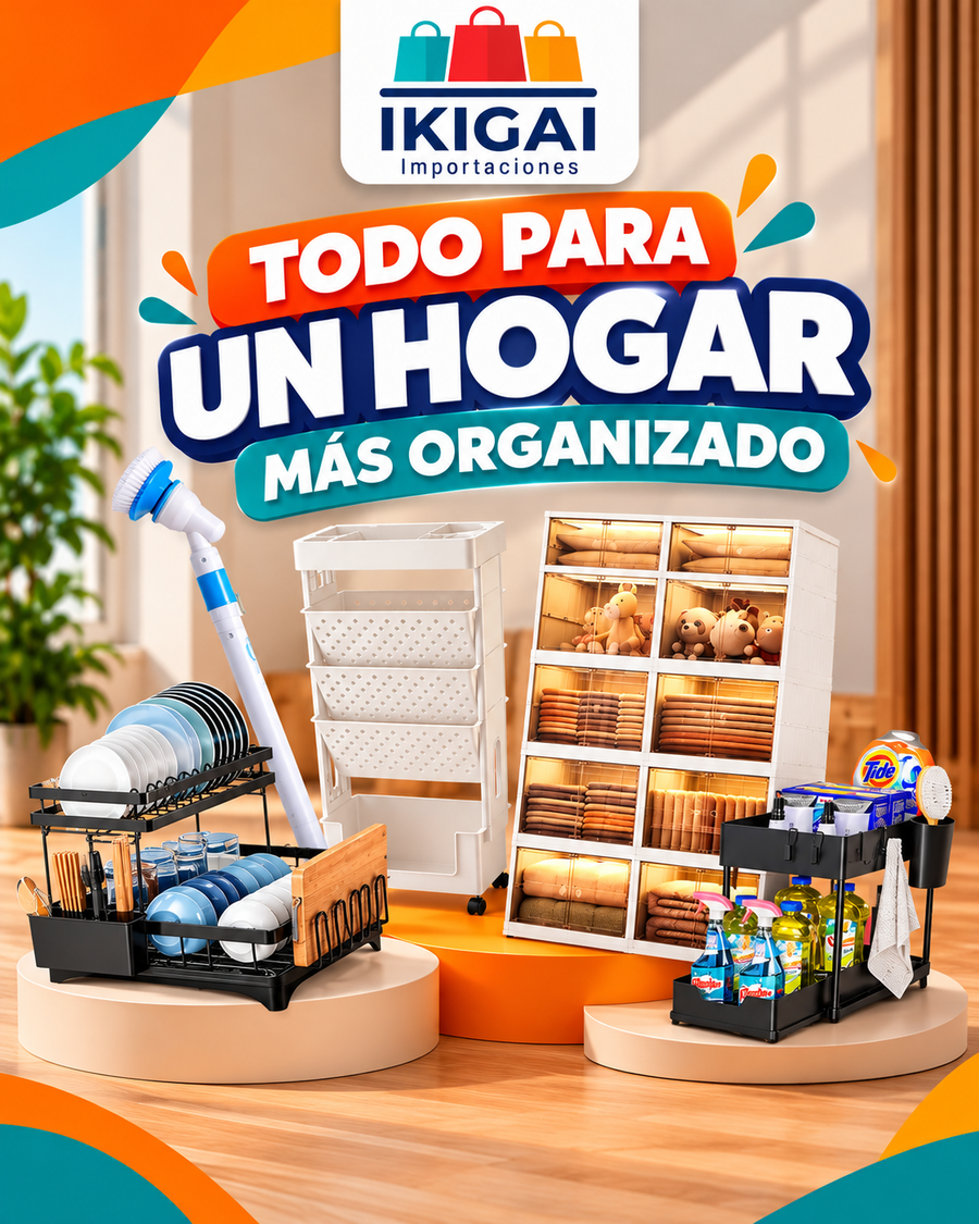 🎁 Recibe S/15 de descuento