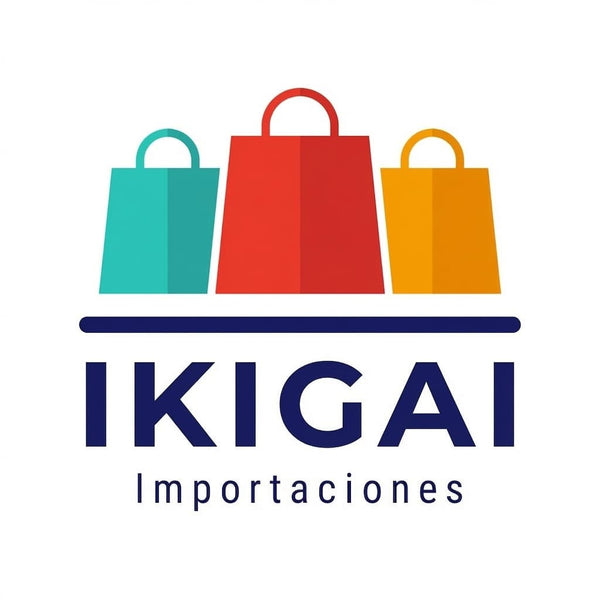 Ikigai Importaciones